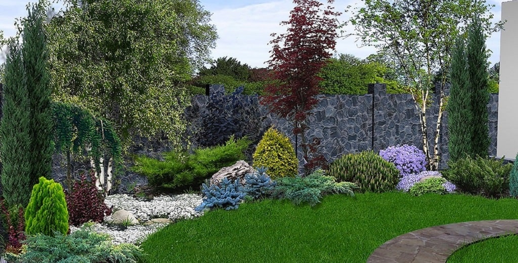 Top 7 Low Maintenance Landscaping Ideas In Minnesota vrogue.co